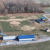 Summertown | DJI_20231123150227_0146_D.JPG
