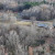 Summertown | DJI_20231123151710_0188_D.JPG