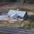 Summertown | DJI_20231123151341_0174_D.JPG