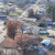 Summertown | DJI_20231123145730_0125_D.JPG