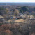 Summertown | DJI_20231123145511_0114_D.JPG