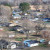Summertown | DJI_20231123150116_0141_D.JPG