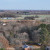 Summertown | DJI_20231123150126_0142_D.JPG