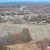 Summertown | DJI_20231123150810_0150_D.JPG