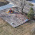 Summertown | DJI_20231123145921_0132_D.JPG