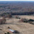 Summertown | DJI_20231123151827_0194_D.JPG