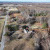 Summertown | DJI_20231123145633_0121_D.JPG