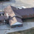 Summertown | DJI_20231123145929_0133_D.JPG