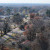 Summertown | DJI_20231123145445_0111_D.JPG
