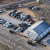 Summertown | DJI_20231123151226_0168_D.JPG