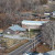 Summertown | DJI_20231123151504_0180_D.JPG