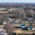 Summertown | DJI_20231123145541_0117_D.JPG