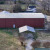 Summertown | DJI_20231123151358_0176_D.JPG