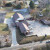Summertown | DJI_20231123145803_0129_D.JPG