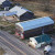 Summertown | DJI_20231123151311_0172_D.JPG