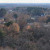 Summertown | DJI_20231123145501_0113_D.JPG