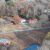 Summertown | DJI_20231123150802_0148_D.JPG