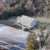 Summertown | DJI_20231123145906_0130_D.JPG