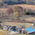 Summertown | DJI_20231123151036_0162_D.JPG