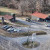 Summertown | DJI_20231123151443_0178_D.JPG