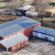 Summertown | DJI_20231123145551_0118_D.JPG