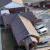 Summertown | DJI_20231123145754_0128_D.JPG