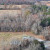Summertown | DJI_20231123151021_0160_D.JPG