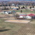 Summertown | DJI_20231123145355_0106_D.JPG