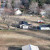 Summertown | DJI_20231123150056_0139_D.JPG