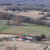 Summertown | DJI_20231123151822_0193_D.JPG