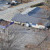 Summertown | DJI_20231123151451_0179_D.JPG