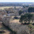 Summertown | DJI_20231123145521_0115_D.JPG