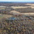 Summertown | DJI_20231123151847_0196_D.JPG