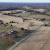 Summertown | DJI_20231123151851_0197_D.JPG