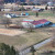Summertown | DJI_20231123151552_0182_D.JPG