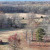Summertown | DJI_20231123145415_0108_D.JPG