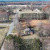 Summertown | DJI_20231123145345_0105_D.JPG