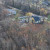 Summertown | DJI_20231123151144_0165_D.JPG