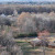 Summertown | DJI_20231123145425_0109_D.JPG