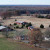 Summertown | DJI_20231123151644_0186_D.JPG