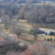 Summertown | DJI_20231123151052_0163_D.JPG
