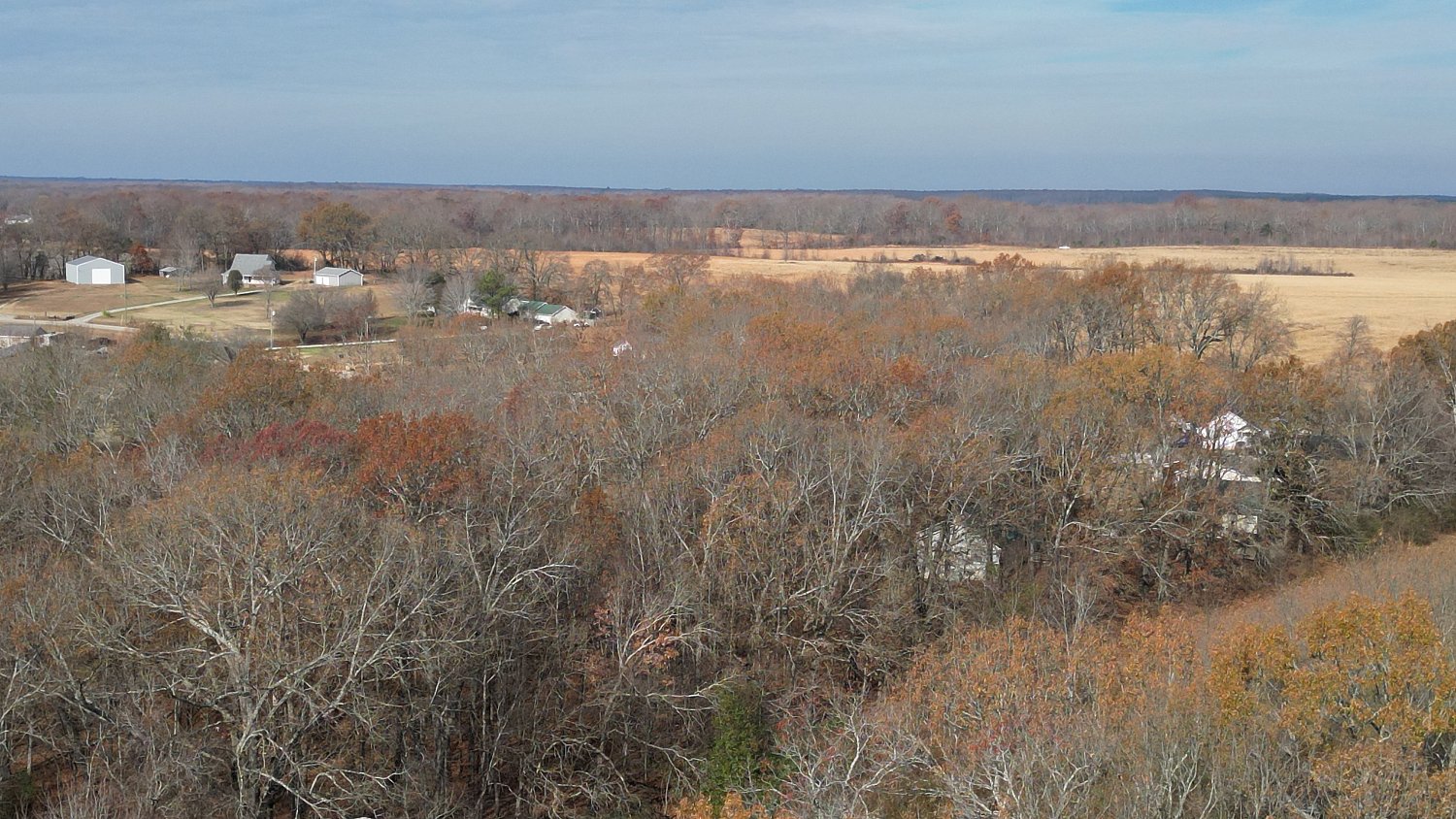 Summertown | DJI_0598.JPG