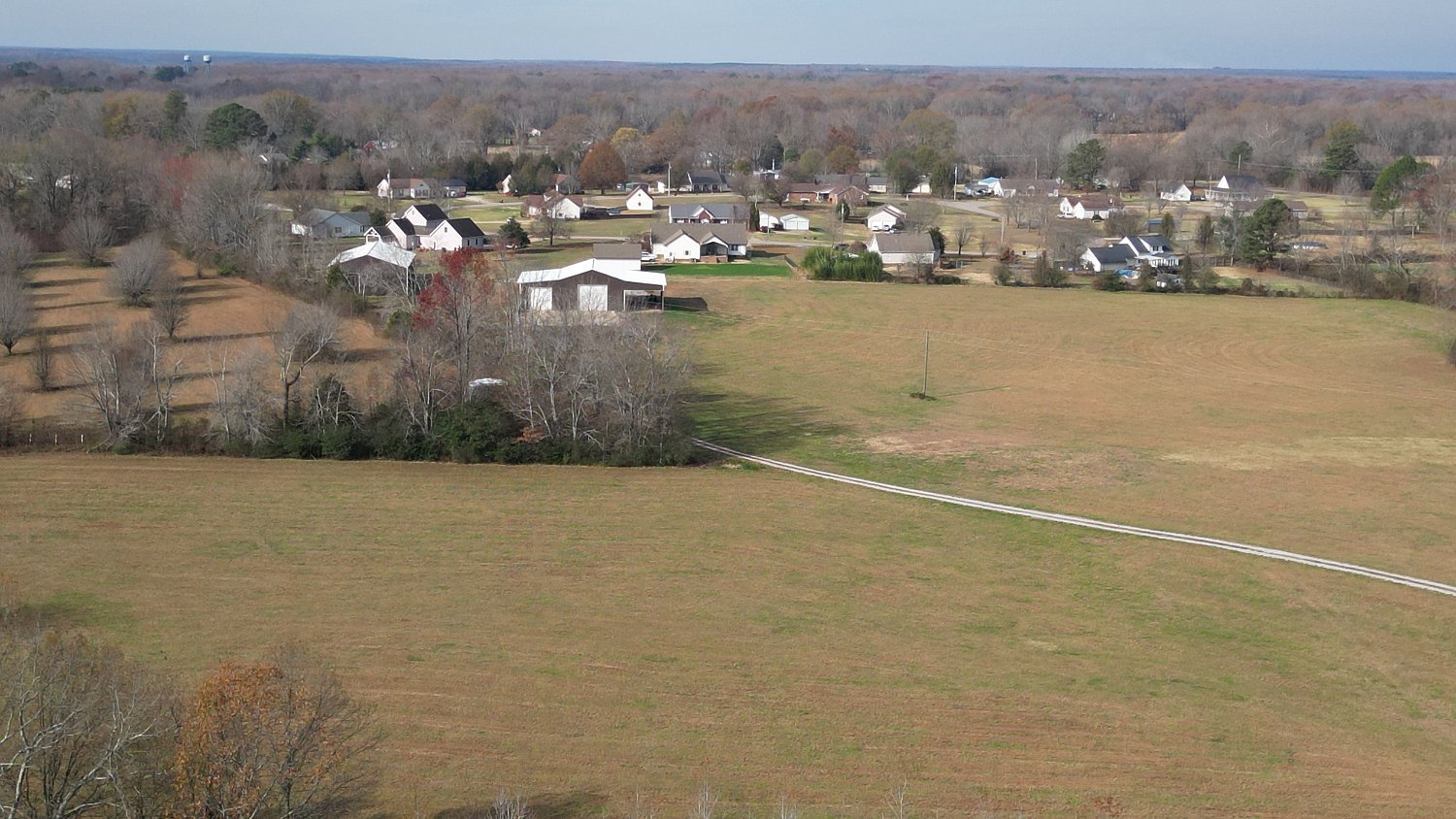 Summertown | DJI_0587.JPG