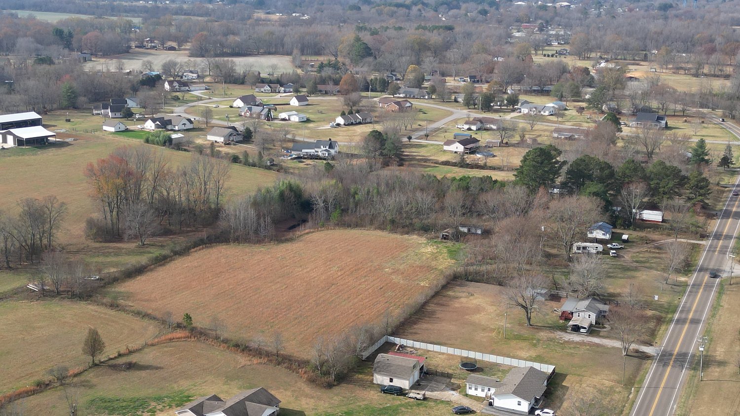 Summertown | DJI_0603.JPG