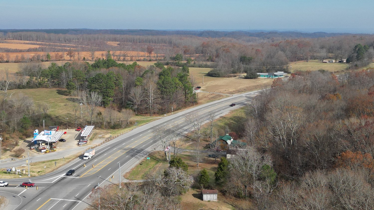 Summertown | DJI_0592.JPG