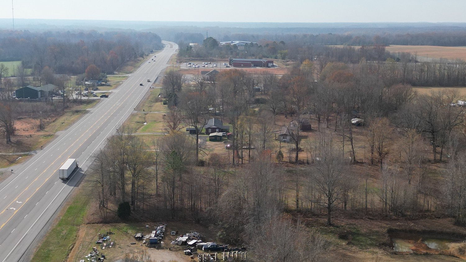 Summertown | DJI_0588.JPG
