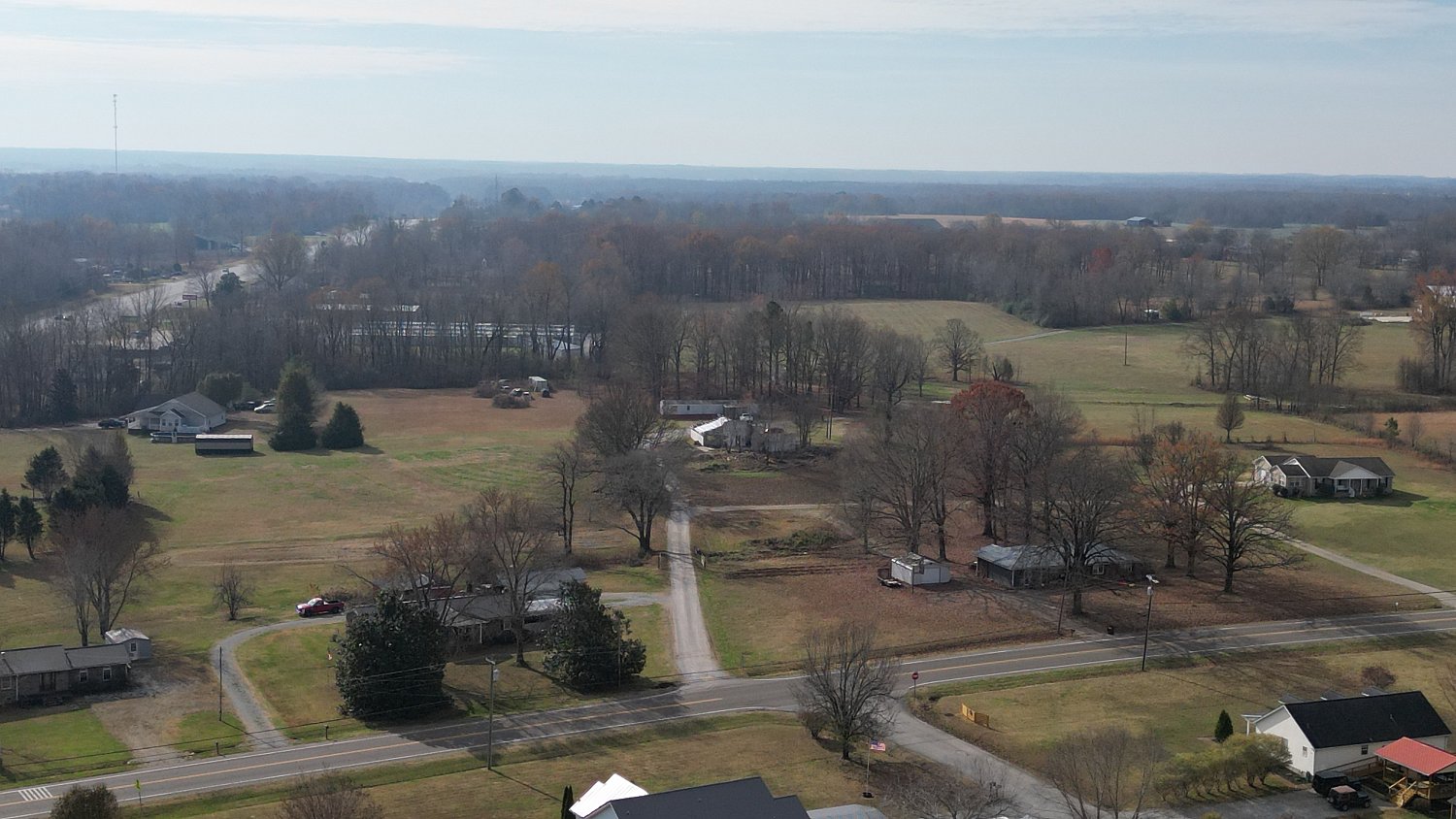 Summertown | DJI_0600.JPG