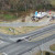 Summertown | DJI_0593.JPG