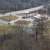 Summertown | DJI_0601.JPG