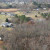 Summertown | DJI_0602.JPG